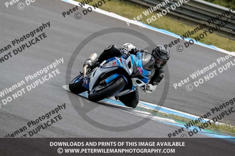 estoril;event digital images;motorbikes;no limits;peter wileman photography;portugal;trackday;trackday digital images